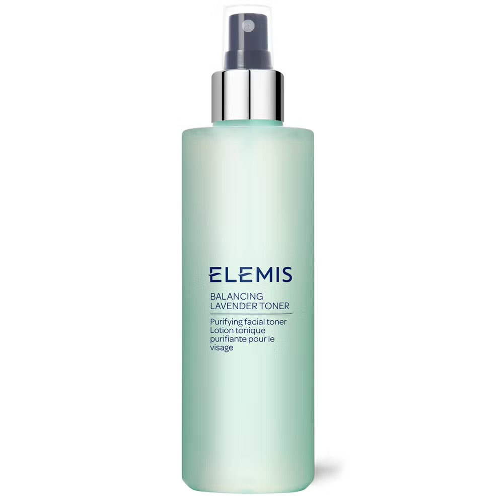 ELEMIS