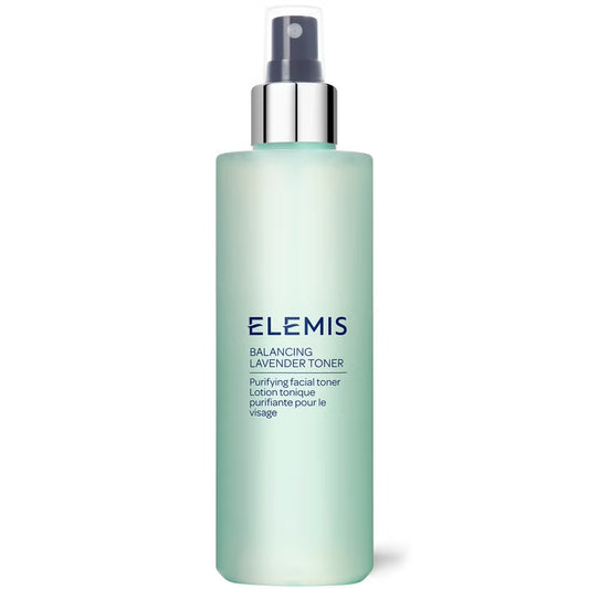 ELEMIS