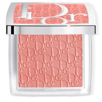 DIOR ROSY GLOW