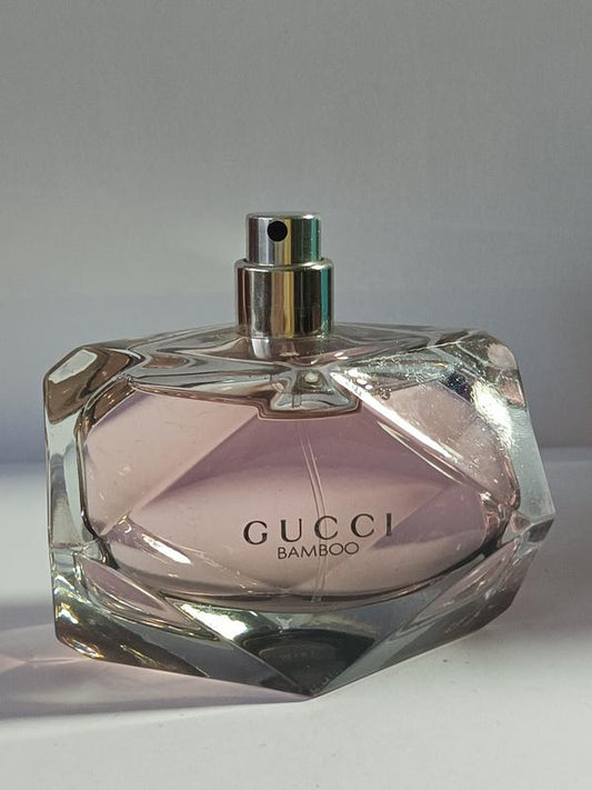 GUCCI BAMBOO