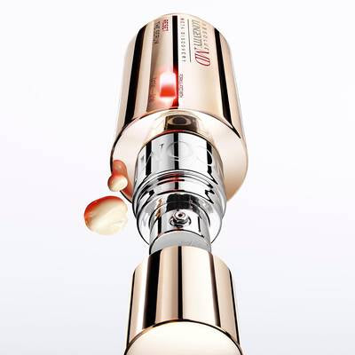 LANCOME ABSOLUE LONGEVITY MD