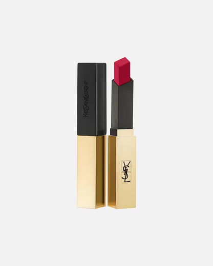 YSL THE SLIM