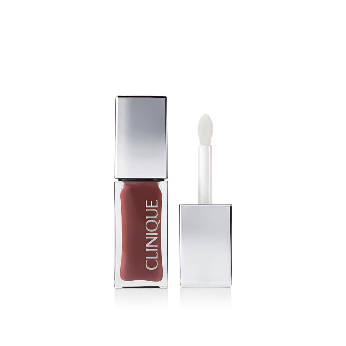 CLINIQUE POP LIP & CHEEK OIL