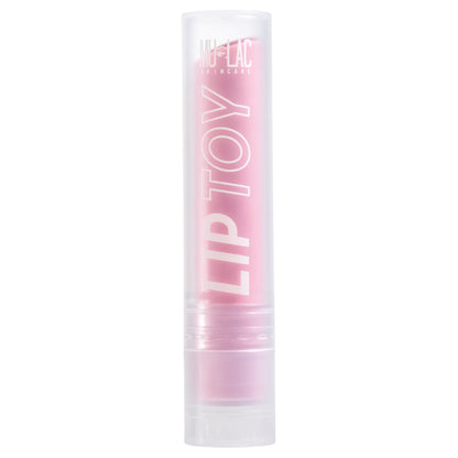 MULAC LIP TOY