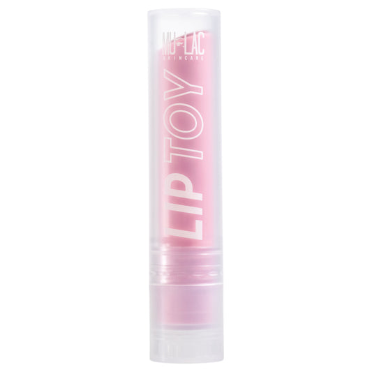 MULAC LIP TOY