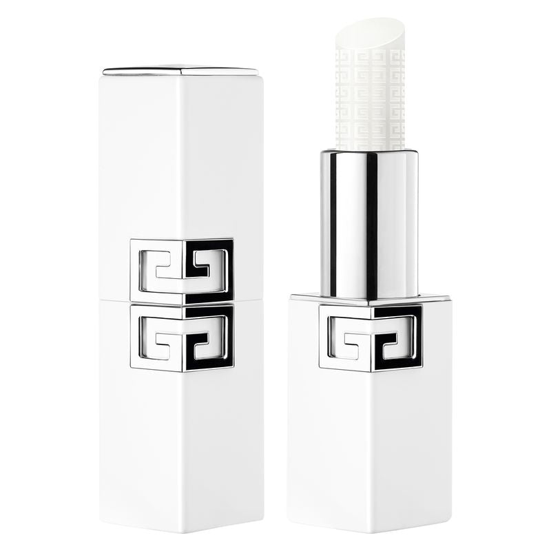 GIVENCHY LE ROUGE HYDRA BALM