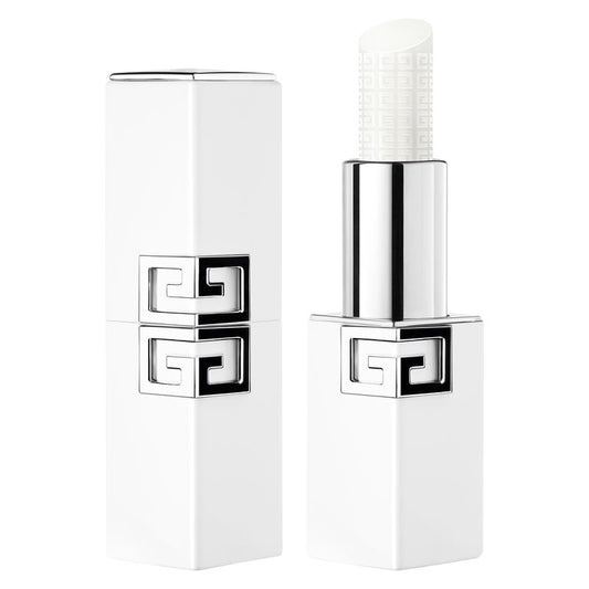 GIVENCHY LE ROUGE HYDRA BALM