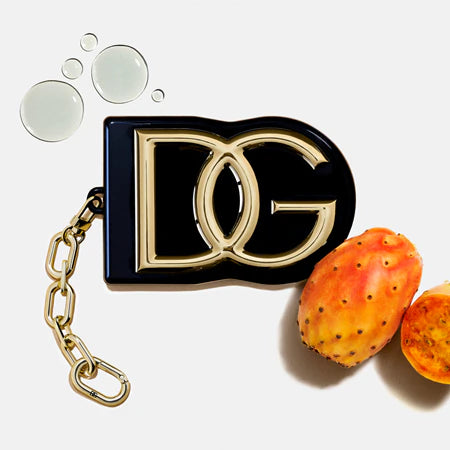 D&G EYE DARE YOU PALETTE OCCHI-VISO