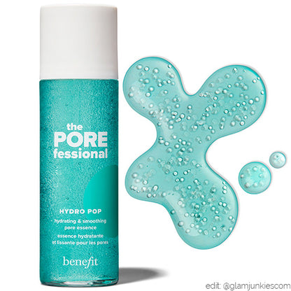 BENEFIT THE PORE PROFESSIONAL HYDRA POP