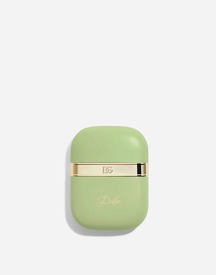 D&G DOLCE PARFUM GEL