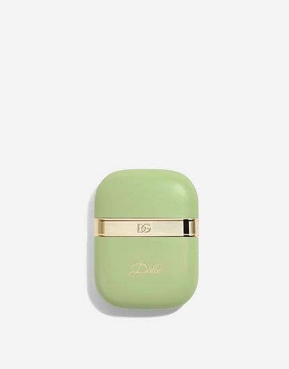 D&G DOLCE PARFUM GEL