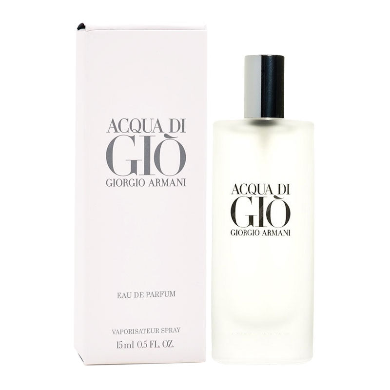 GIORGIO ARMANI ACQUA DI GIO