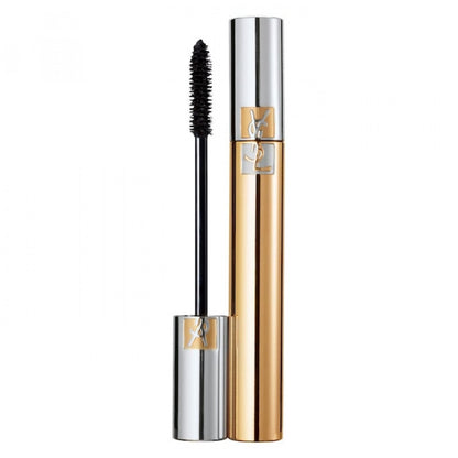 YSL MASCARA VOLUME EFFECT FAUX CILS