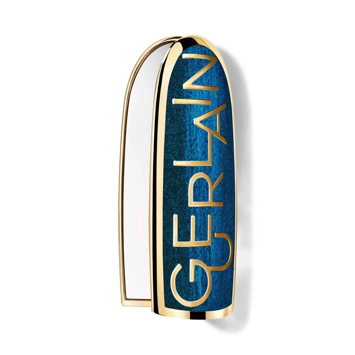 GUERLAIN RIUGE G COVER