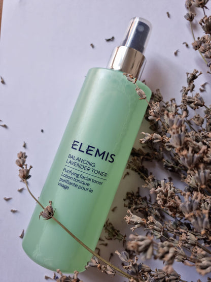 ELEMIS