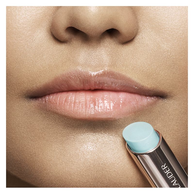 ESTEE LAUDER FUTURIST HYDRA PLUMP LIP BALM