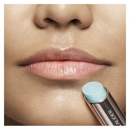 ESTEE LAUDER FUTURIST HYDRA PLUMP LIP BALM