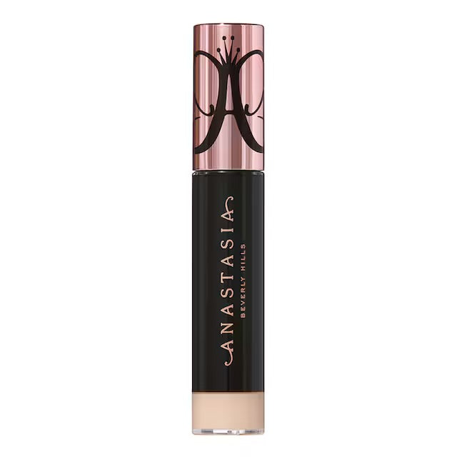 ANASTASIA BEVERLY HILLS MAGIC TOUCH CONCEALER