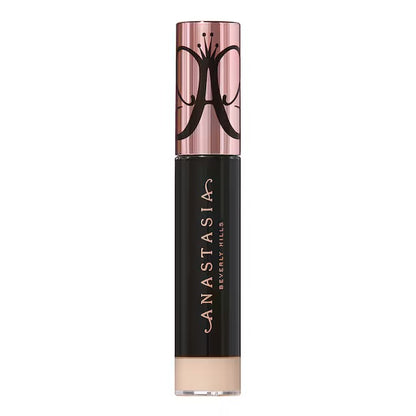 ANASTASIA BEVERLY HILLS MAGIC TOUCH CONCEALER
