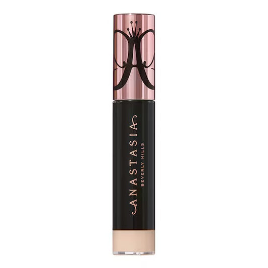 ANASTASIA BEVERLY HILLS MAGIC TOUCH CONCEALER
