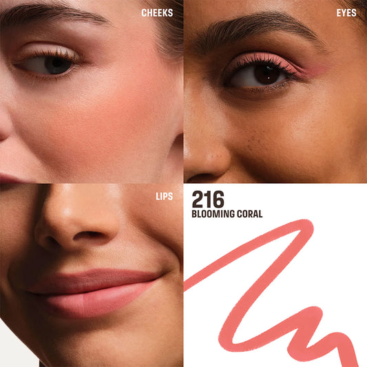 MAKE UP FOREVER ARTIST COLOR PENCIL