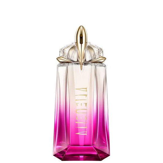 MUGLER ALIEN PULP