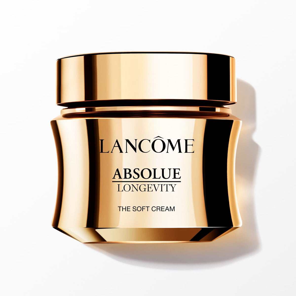 LANCOME ABSOLUE LONGEVITY