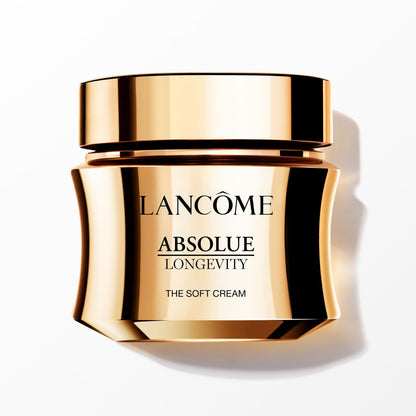 LANCOME ABSOLUE LONGEVITY