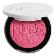 NARS LIGHT REFLECTING BLUSH