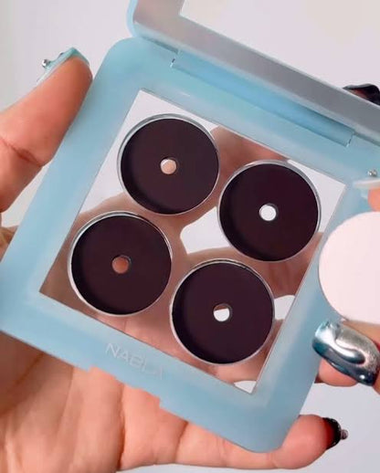 NABLA LIBERTY X PALETTE BREEZY