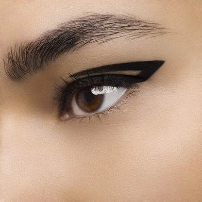 YSL LINES LIBERATED