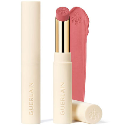 GUERLAIN KISS KISS BLUR MATTE REFILL