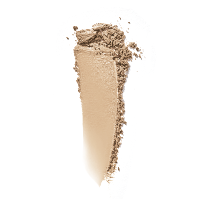 GIORGIO ARMANI LUMINOUS SILK GLOW FUSION POWDER