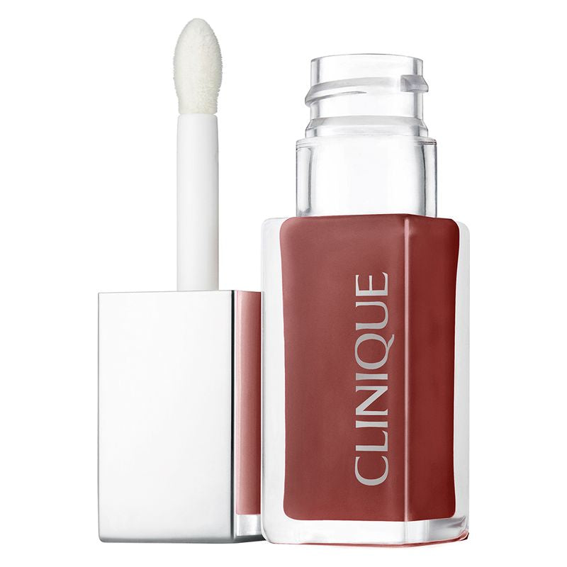 CLINIQUE POP LIP & CHEEK OIL