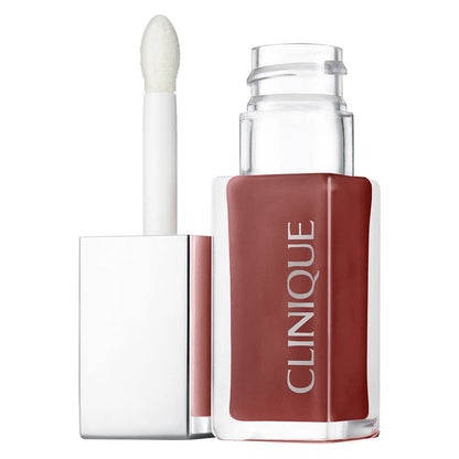 CLINIQUE POP LIP & CHEEK OIL