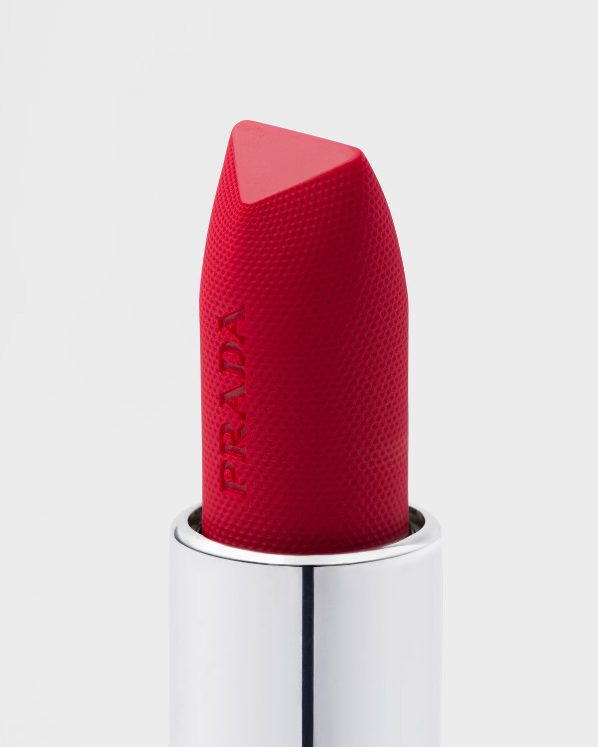 PRADA MONOCHROME SOFT MATTE