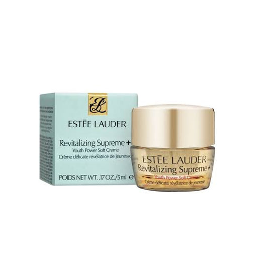 ESTEE LAUDER REVITALIZING SUPREME +