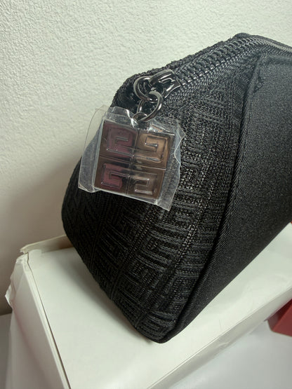GIVENCHY MAKE UP BAG