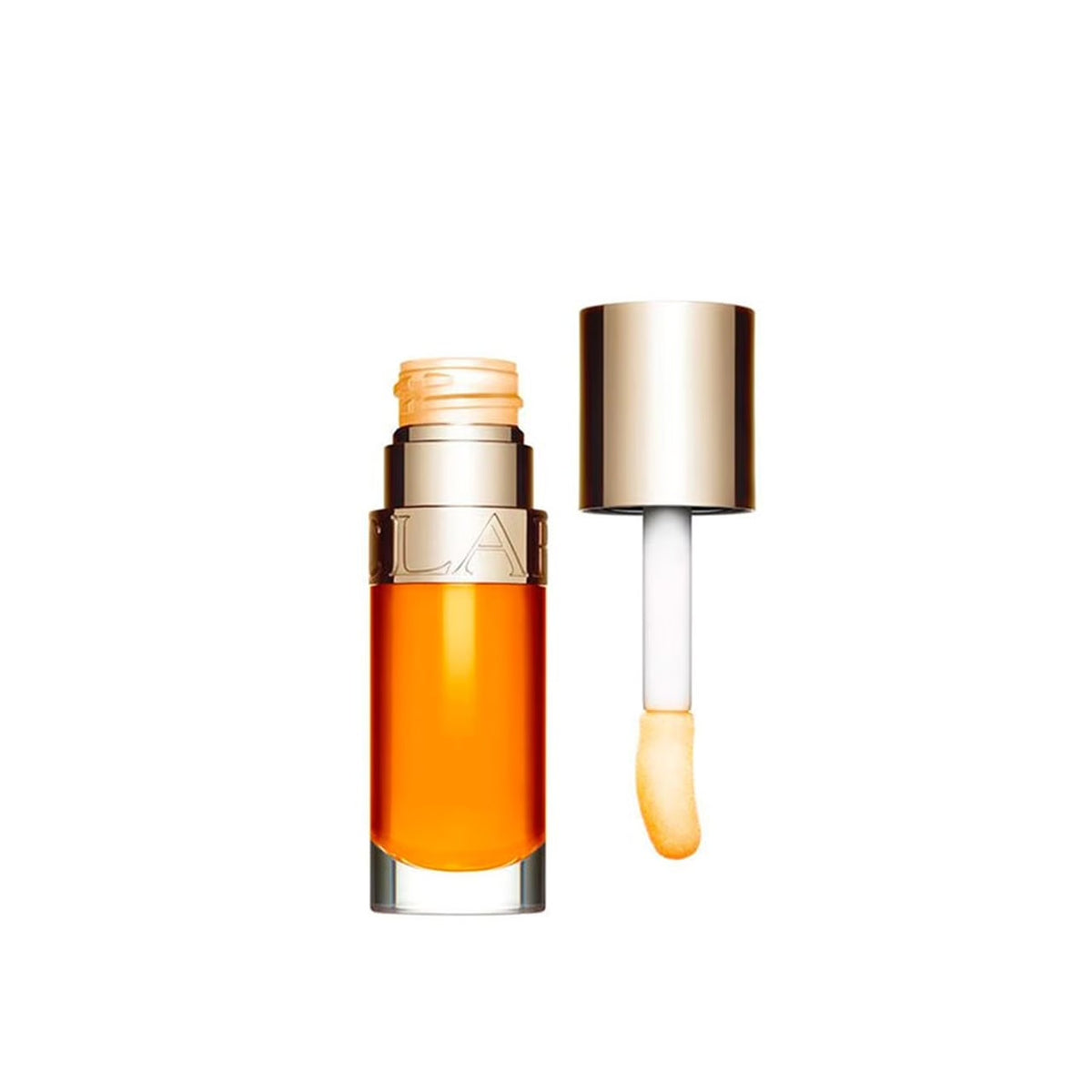 CLARINS LIP COMFORT OIL