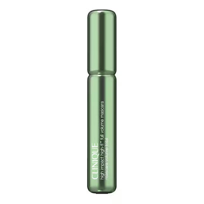 CLINIQUE HIGHT IMPACT BLACK