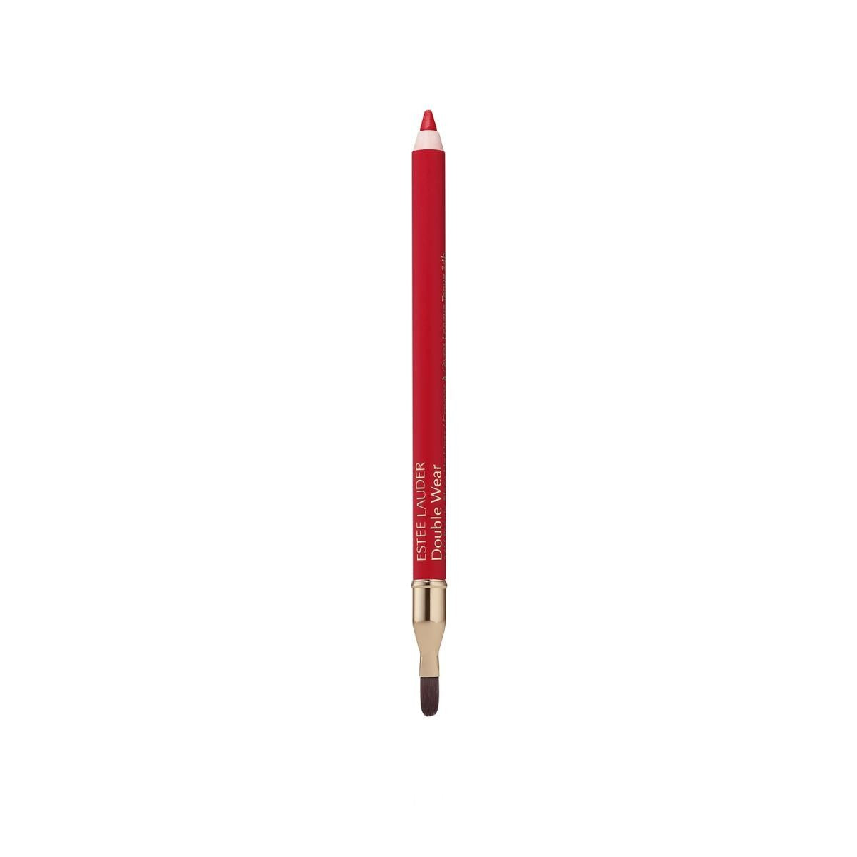 ESTEE LAUDER LIP LINER