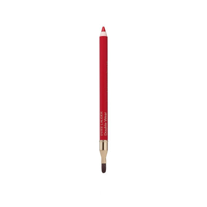 ESTEE LAUDER LIP LINER