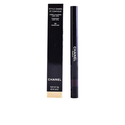 CHANEL OMBRE ET CONTOUR STYLO