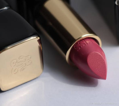 GUERLAIN KISS KISS LIPSTICK