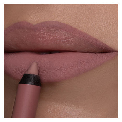 DIEGO DALLA PALMA STAY ON ME LIP LINER