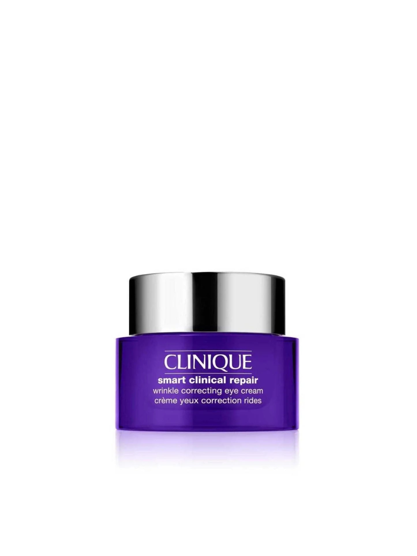CLINIQUE SMART CLINICAL REPAIR