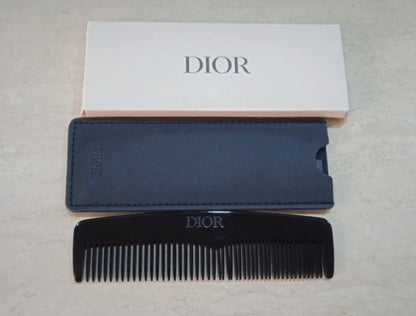 DIOR PETTINE UNISEX