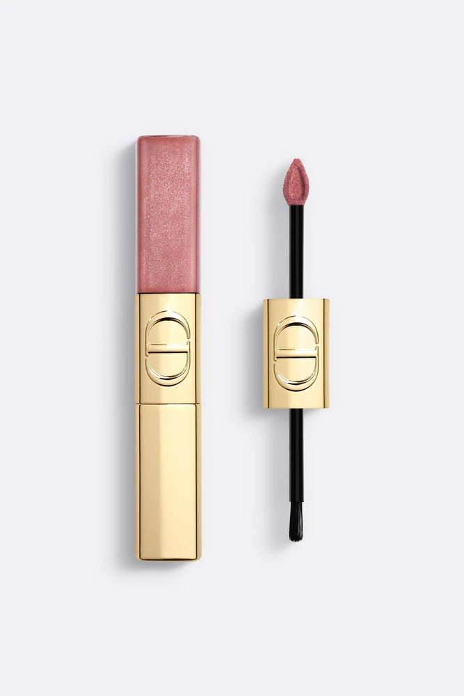 DIOR ROUGE SEQUIN LIQUID