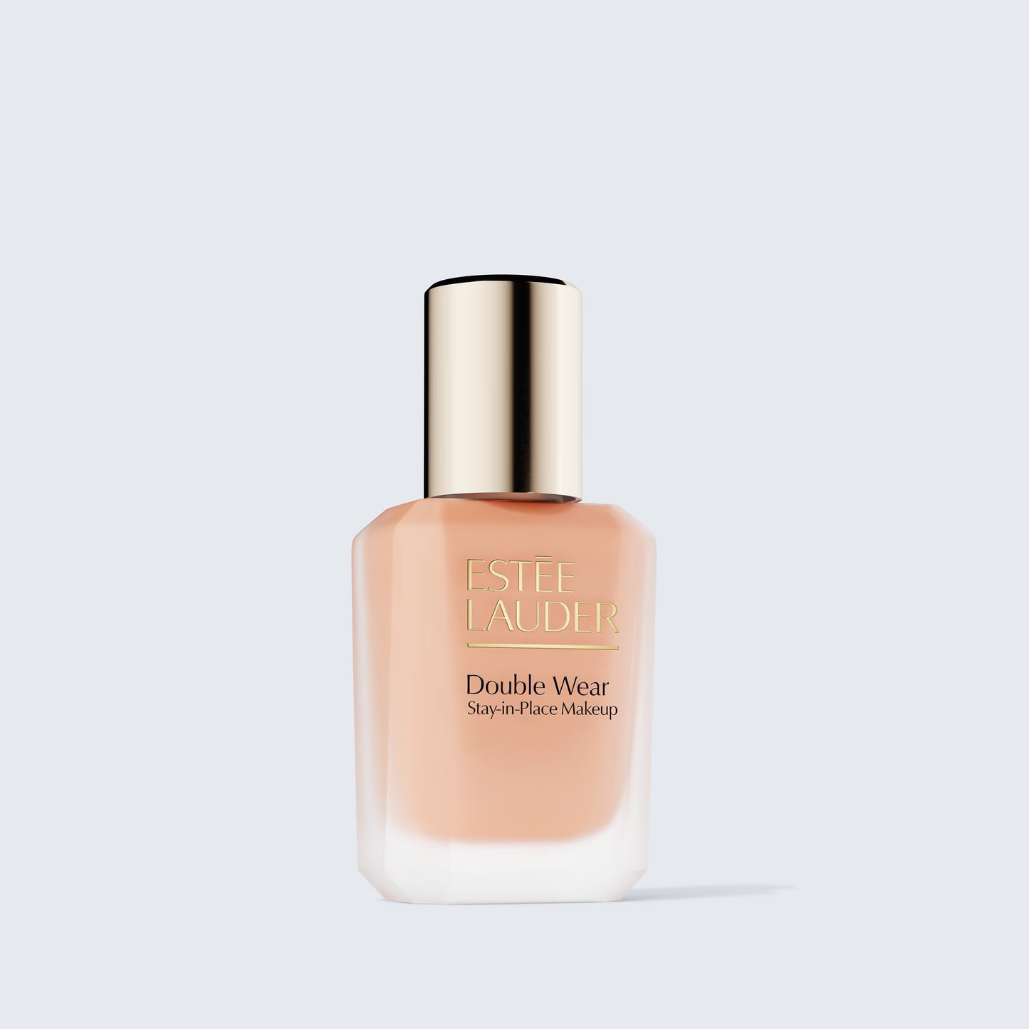 ESTEE LAUDER DOUBLE WEAR STAY IN PLACE FOUNDATION