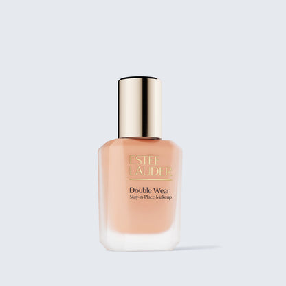 ESTEE LAUDER DOUBLE WEAR STAY IN PLACE FOUNDATION